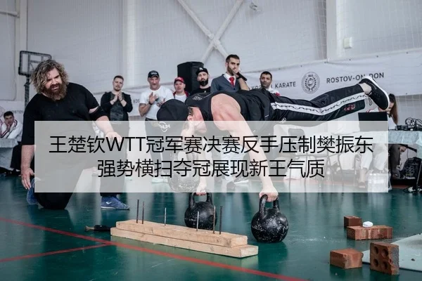 wang-chu-qin-guan-jun-sai-jue-sai-fan-shou-ya-zhi-fan-zhen-dong-qiang-shi-heng-sao-duo-guan-zhan-xian-xin-wang-qi-zhi-2-494.jpg